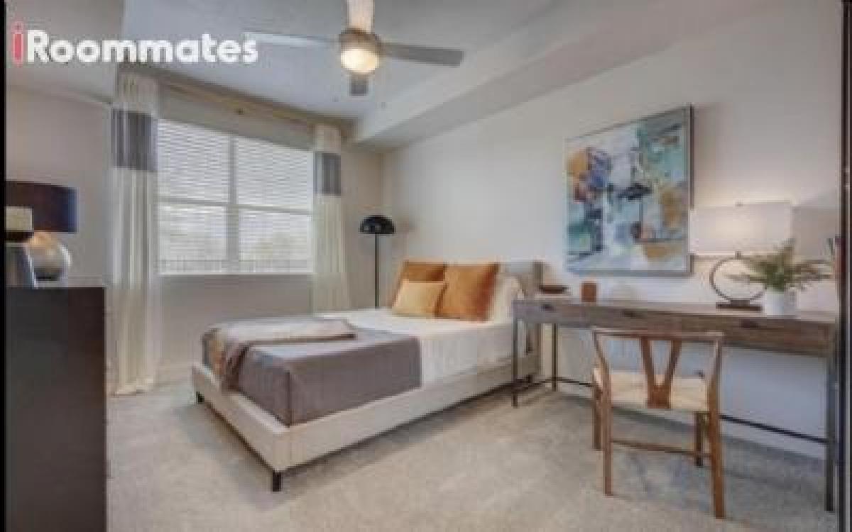 Picture of Apartment For Rent in South Salt Lake, Utah, United States