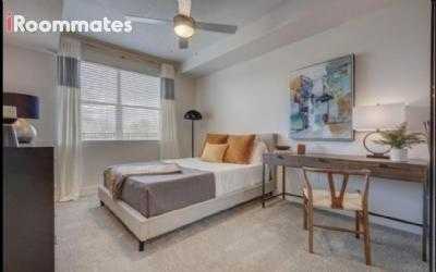 Apartment For Rent in South Salt Lake, Utah