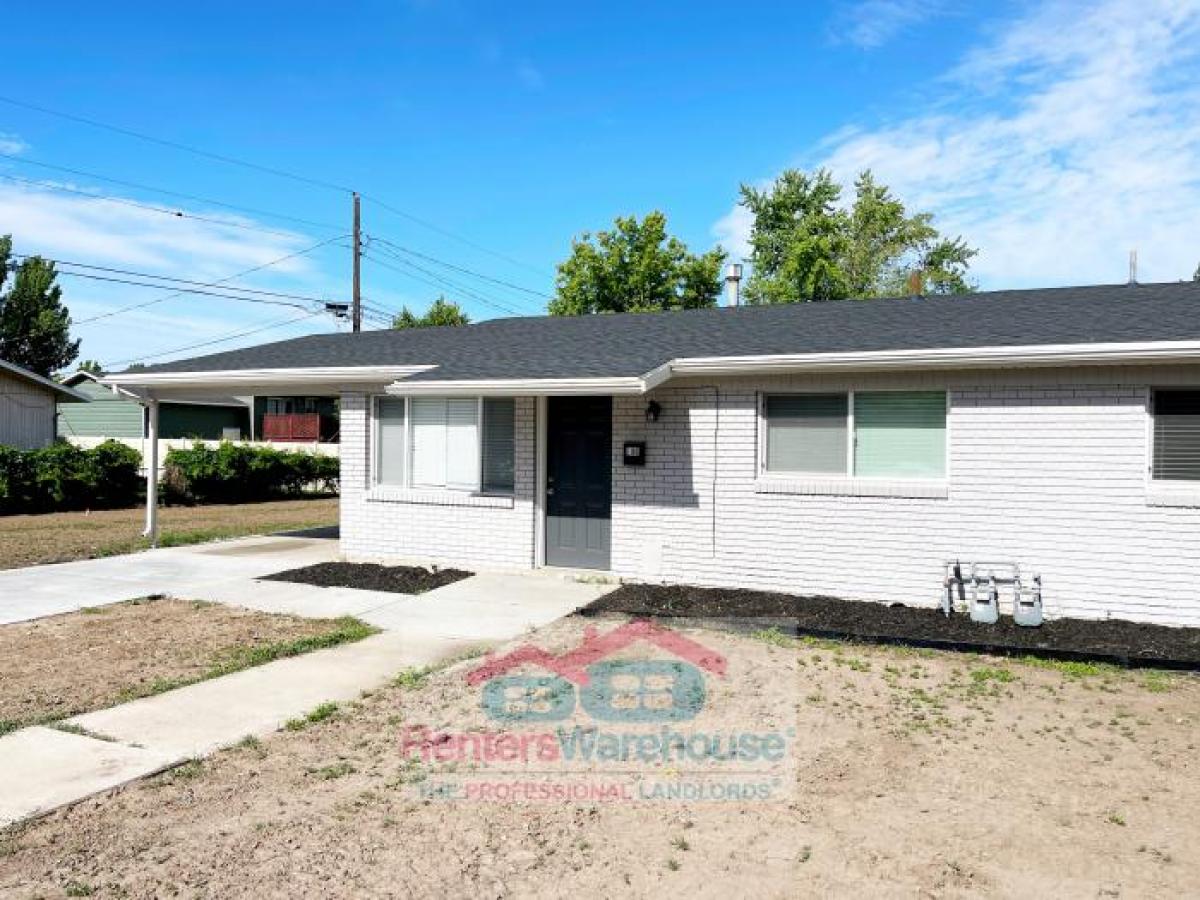 Picture of Home For Rent in Provo, Utah, United States