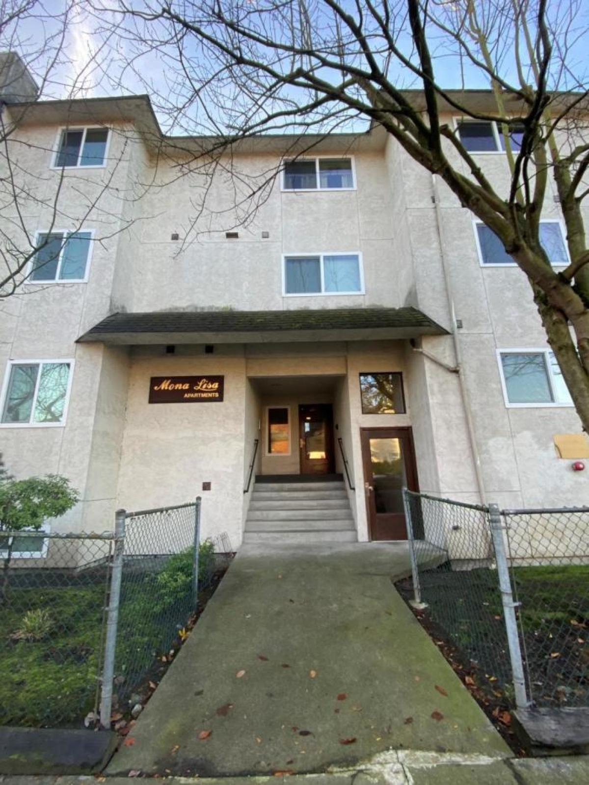 Picture of Condo For Rent in Seattle, Washington, United States