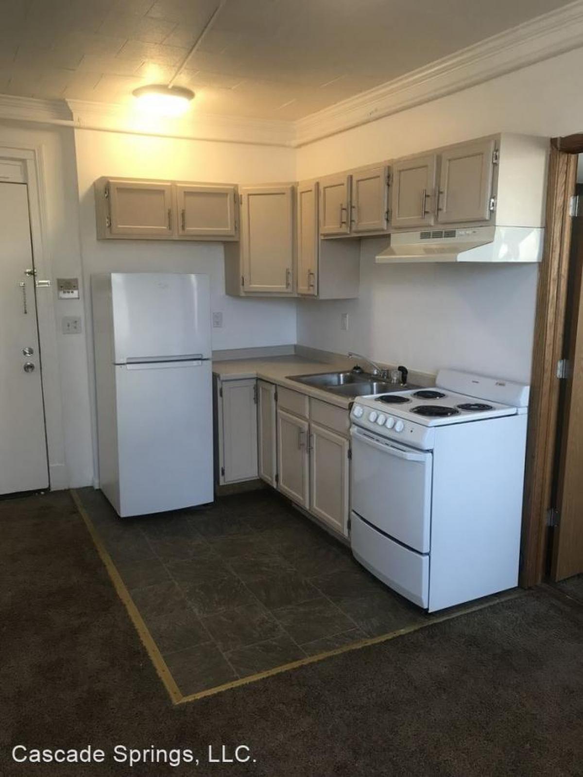 Picture of Apartment For Rent in Duluth, Minnesota, United States