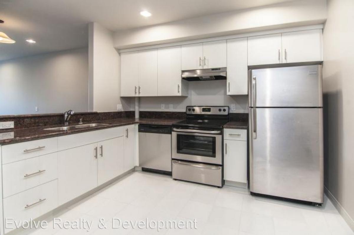 Picture of Apartment For Rent in Sherman Oaks, California, United States