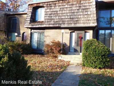 Home For Rent in Potomac, Maryland