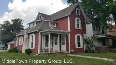 Apartment For Rent in Muncie, Indiana