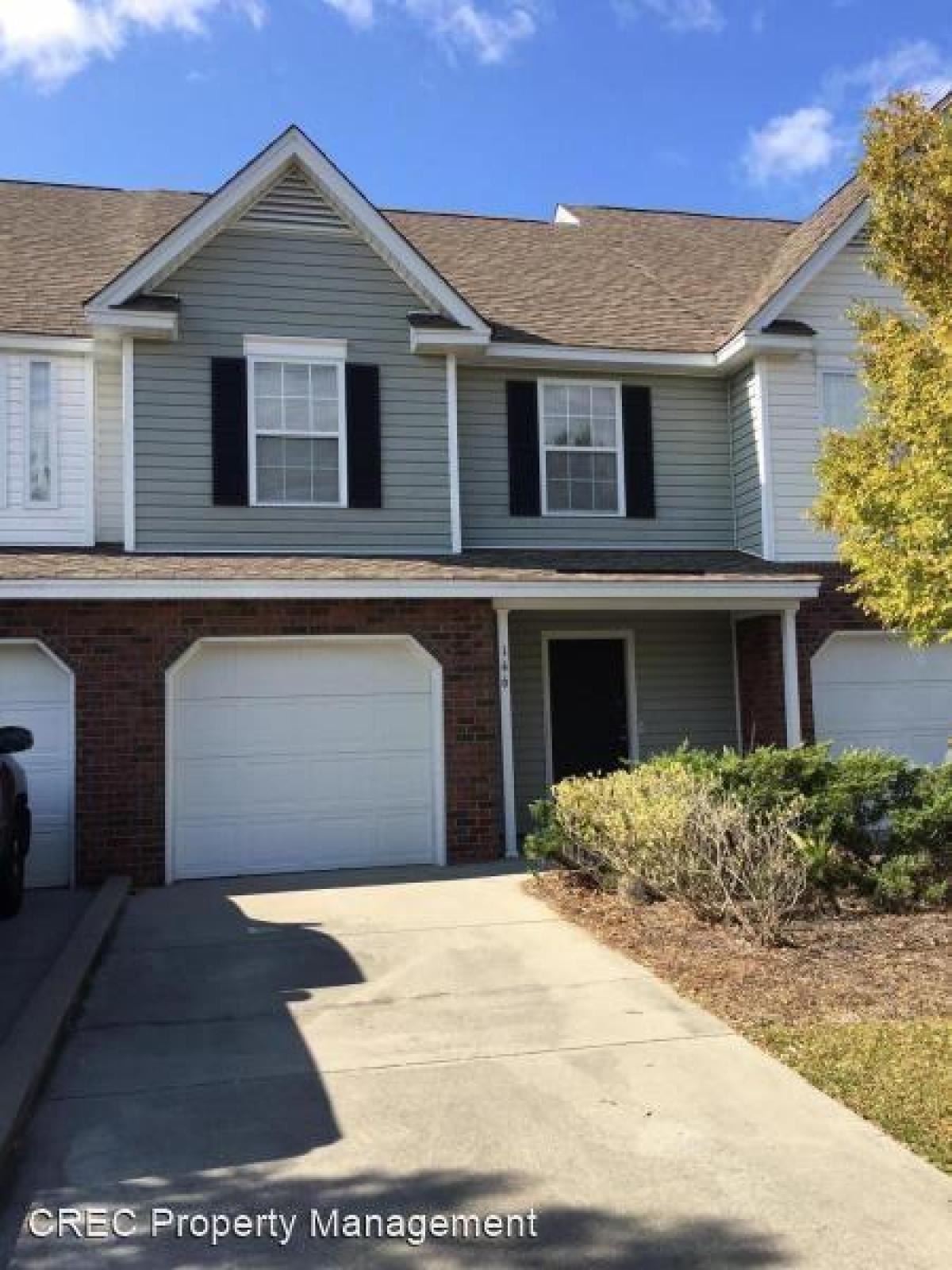 Picture of Home For Rent in Goose Creek, South Carolina, United States