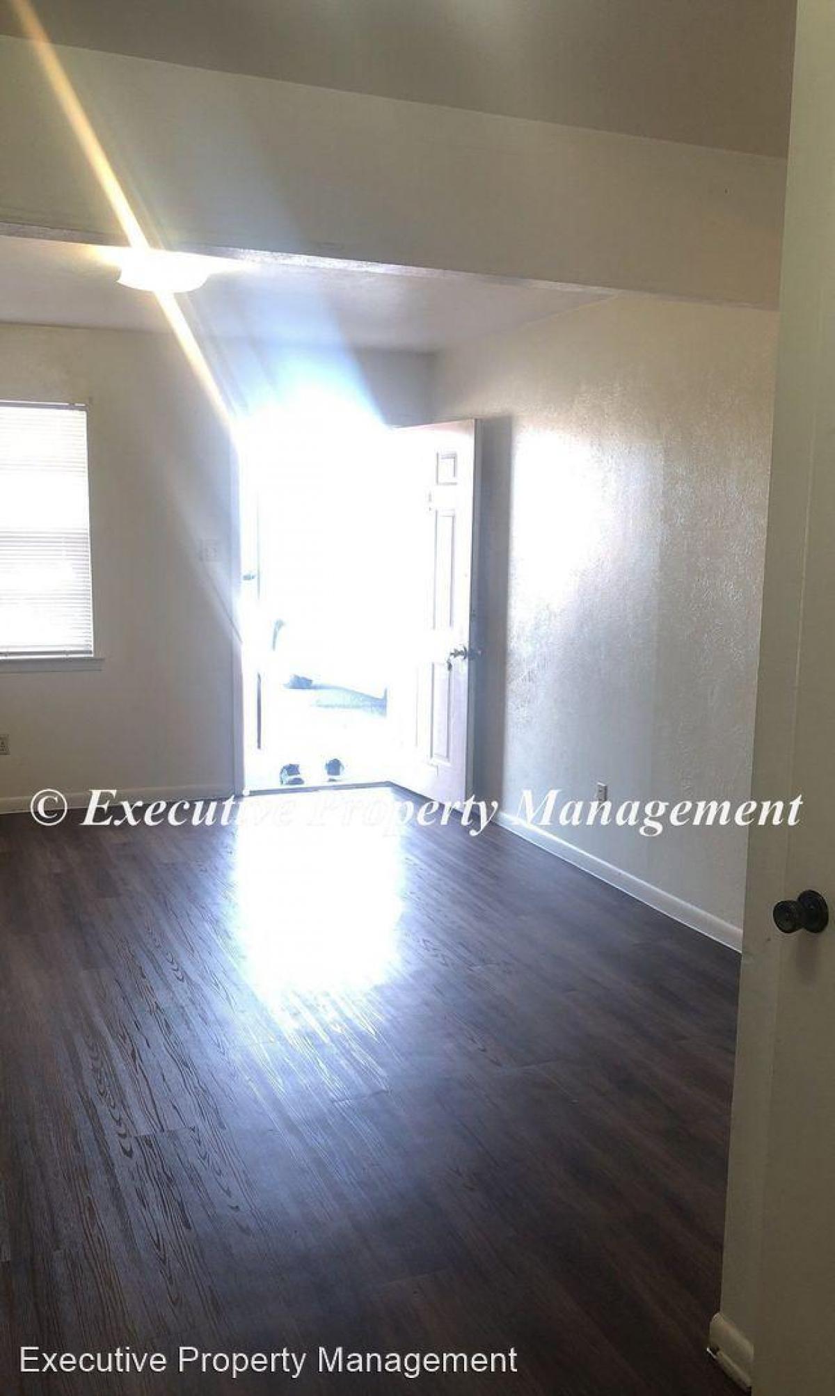 Picture of Apartment For Rent in Copperas Cove, Texas, United States