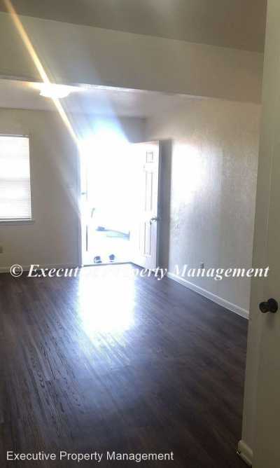 Apartment For Rent in Copperas Cove, Texas