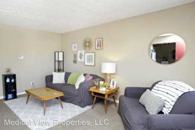 Apartment For Rent in Lexington, Kentucky