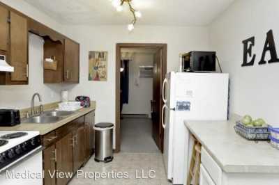 Apartment For Rent in Lexington, Kentucky