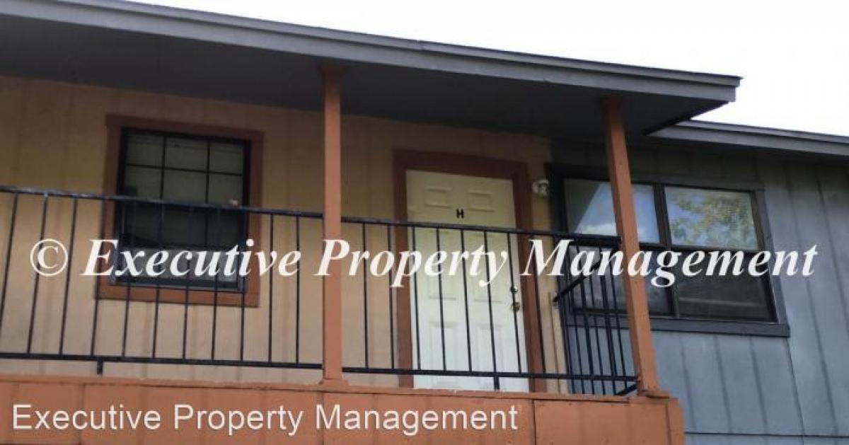 Picture of Apartment For Rent in Copperas Cove, Texas, United States