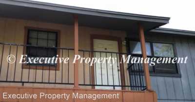 Apartment For Rent in Copperas Cove, Texas