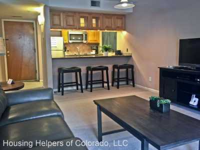 Home For Rent in Boulder, Colorado