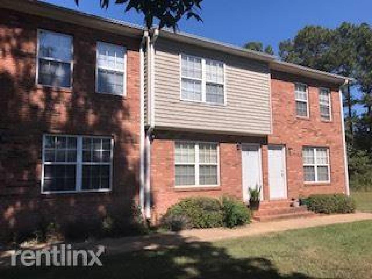 Picture of Home For Rent in Rock Hill, South Carolina, United States