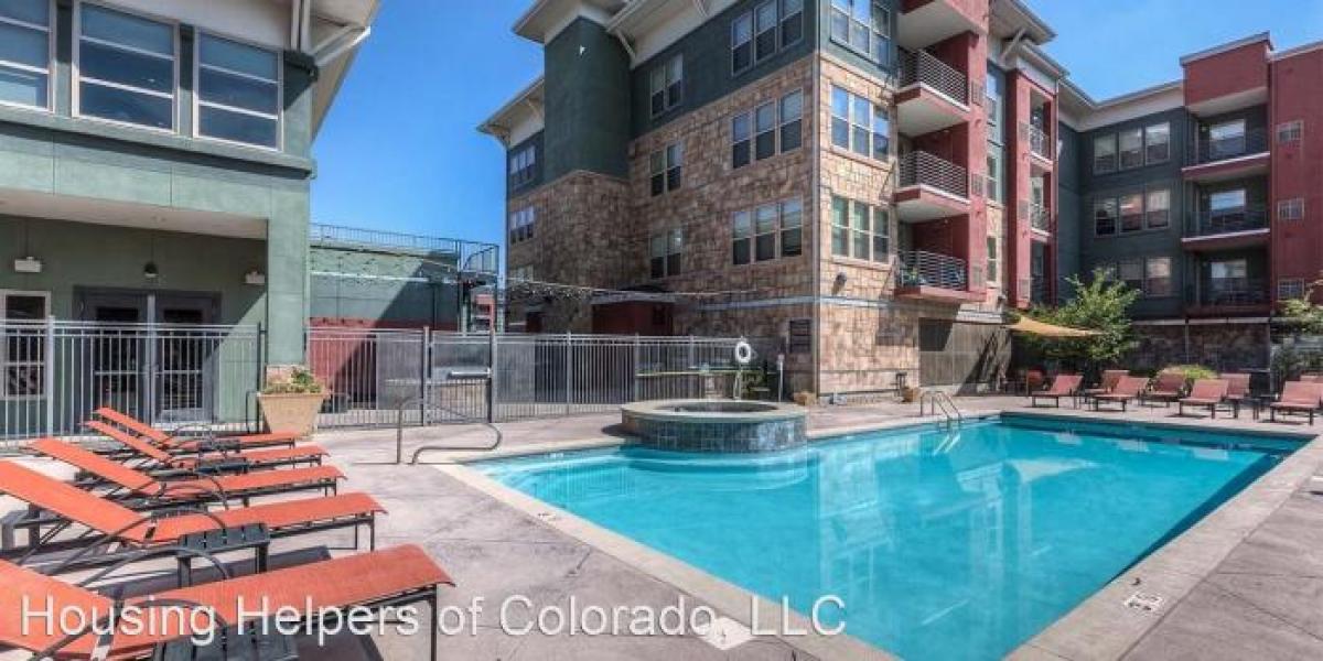 Picture of Apartment For Rent in Broomfield, Colorado, United States