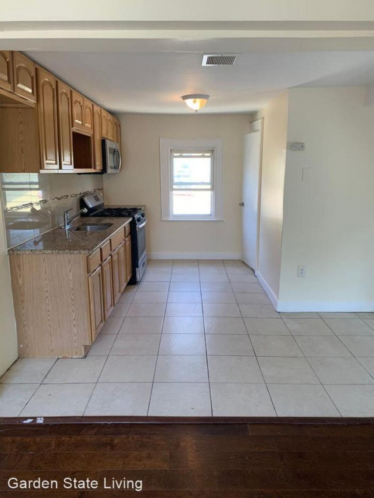 Picture of Apartment For Rent in Newark, New Jersey, United States