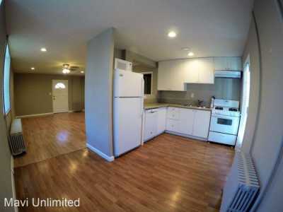 Apartment For Rent in Aurora, Colorado