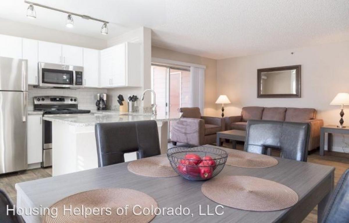 Picture of Apartment For Rent in Boulder, Colorado, United States