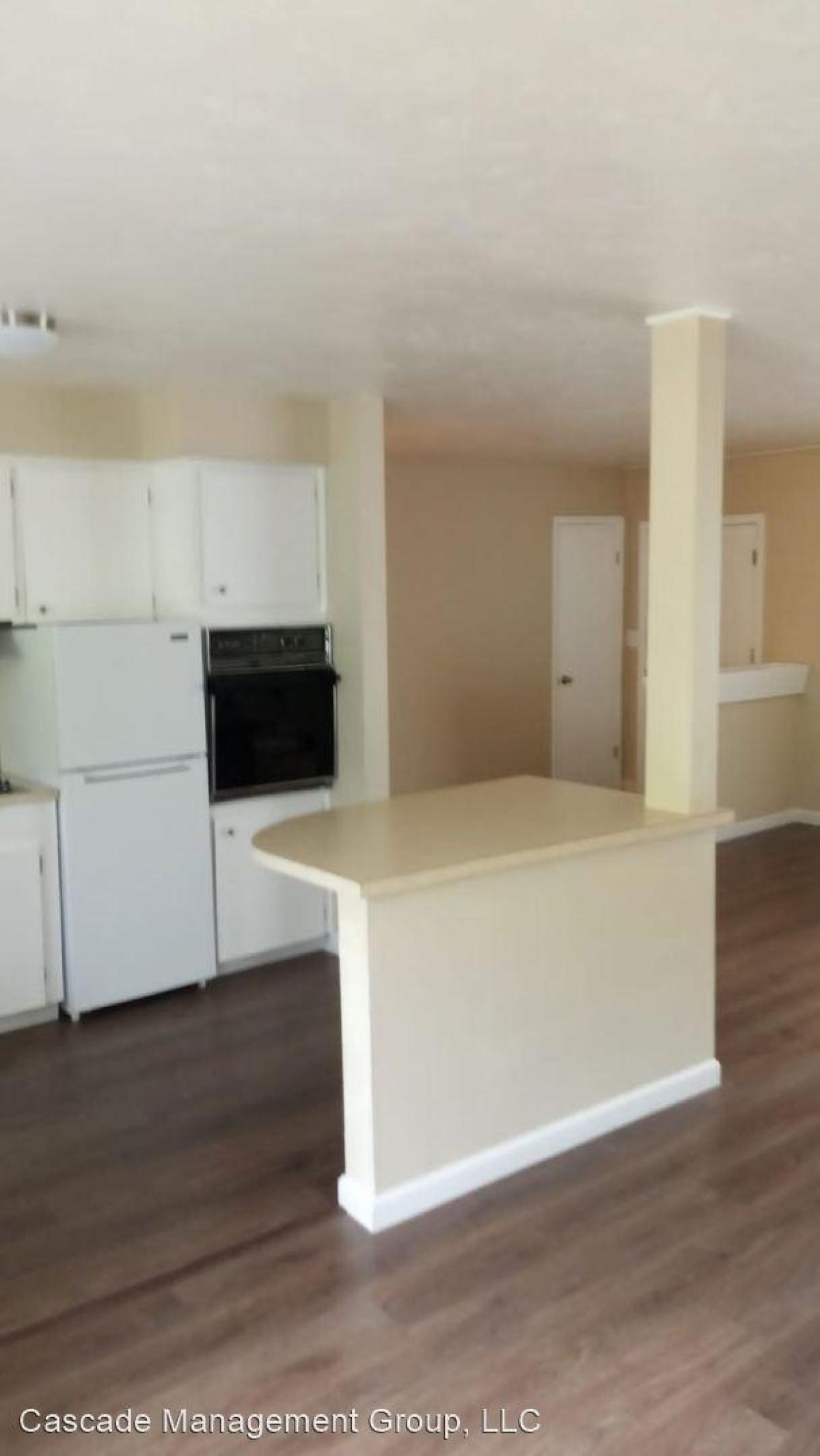 Picture of Apartment For Rent in Fort Klamath, Oregon, United States