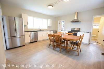 Apartment For Rent in Ithaca, New York