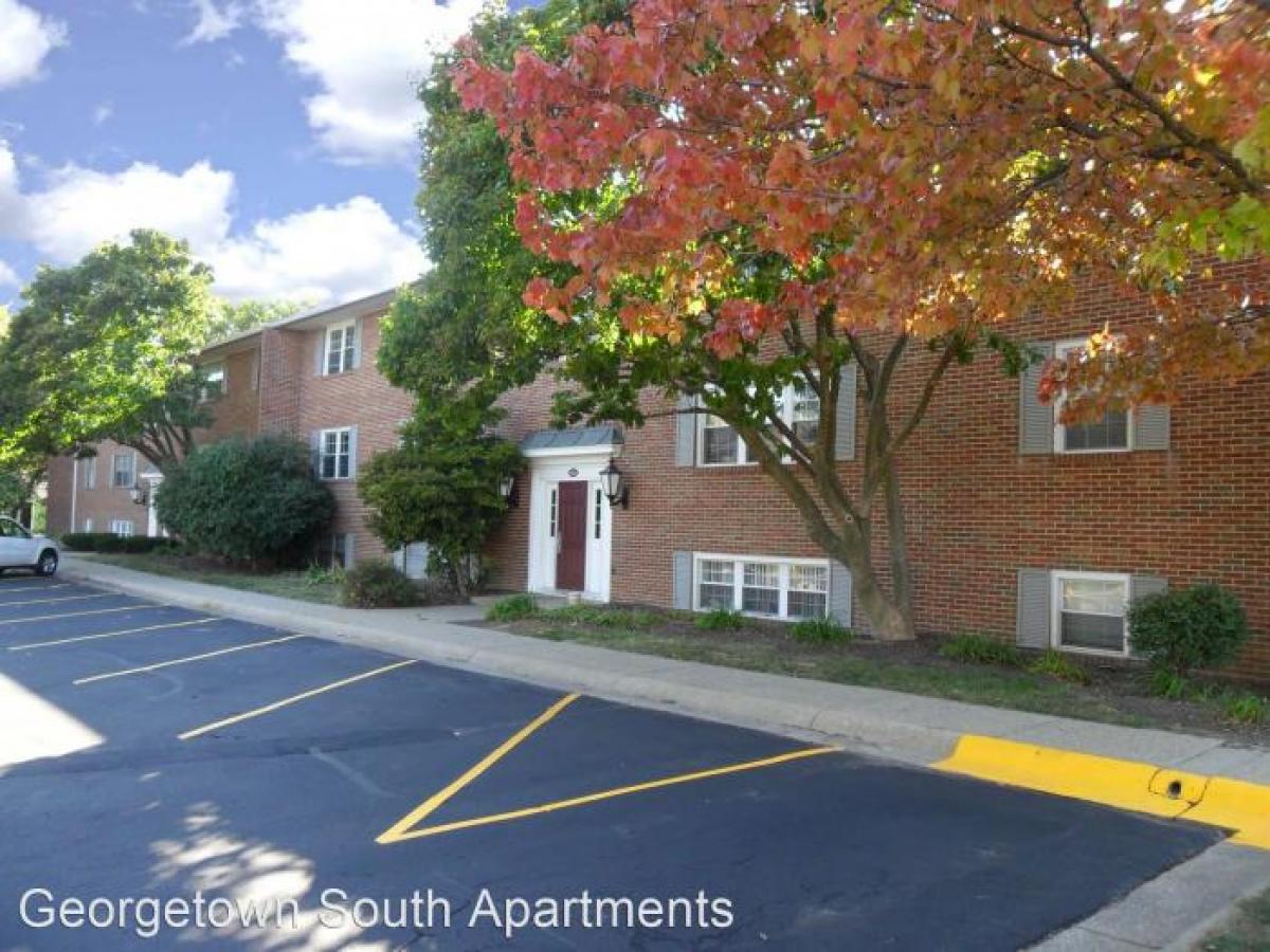 Picture of Apartment For Rent in Lafayette, Indiana, United States