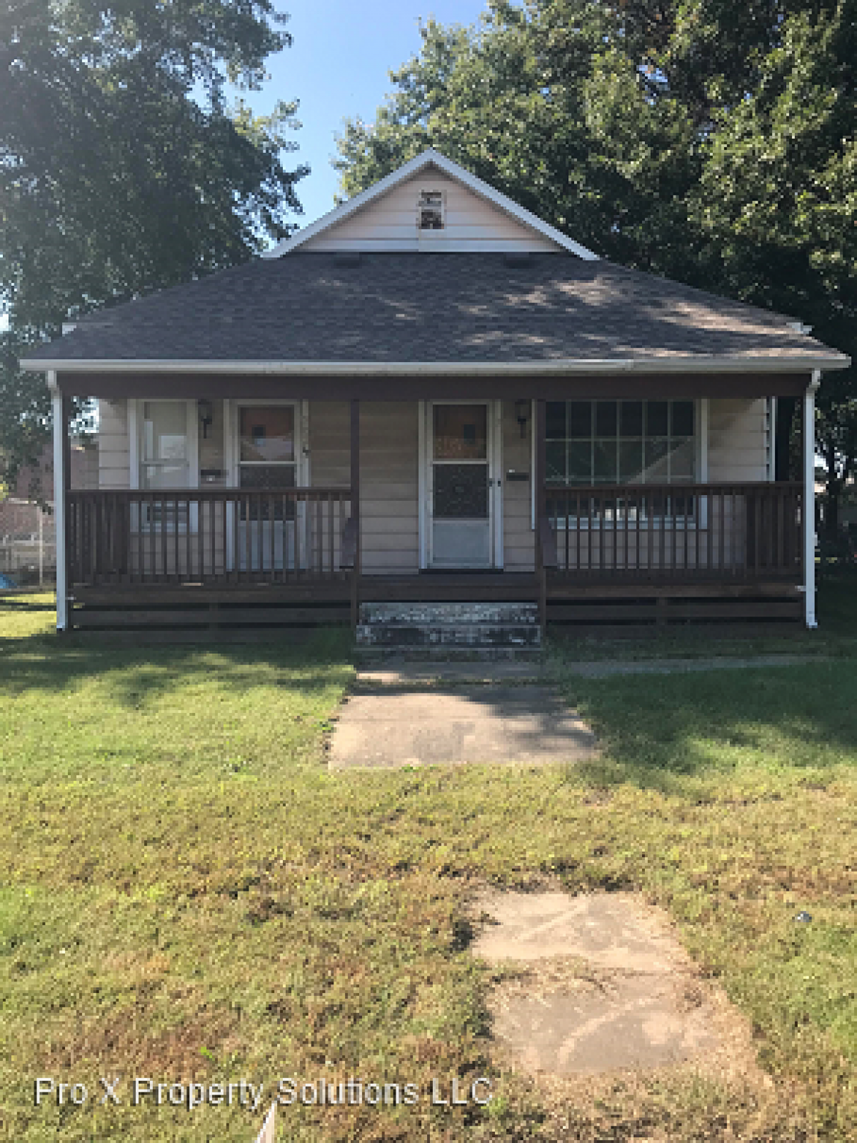 Picture of Apartment For Rent in Pittsburg, Kansas, United States