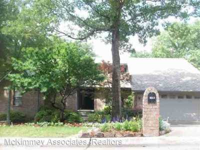 Home For Rent in North Little Rock, Arkansas