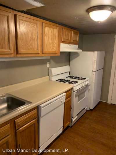 Apartment For Rent in Pittsburgh, Pennsylvania