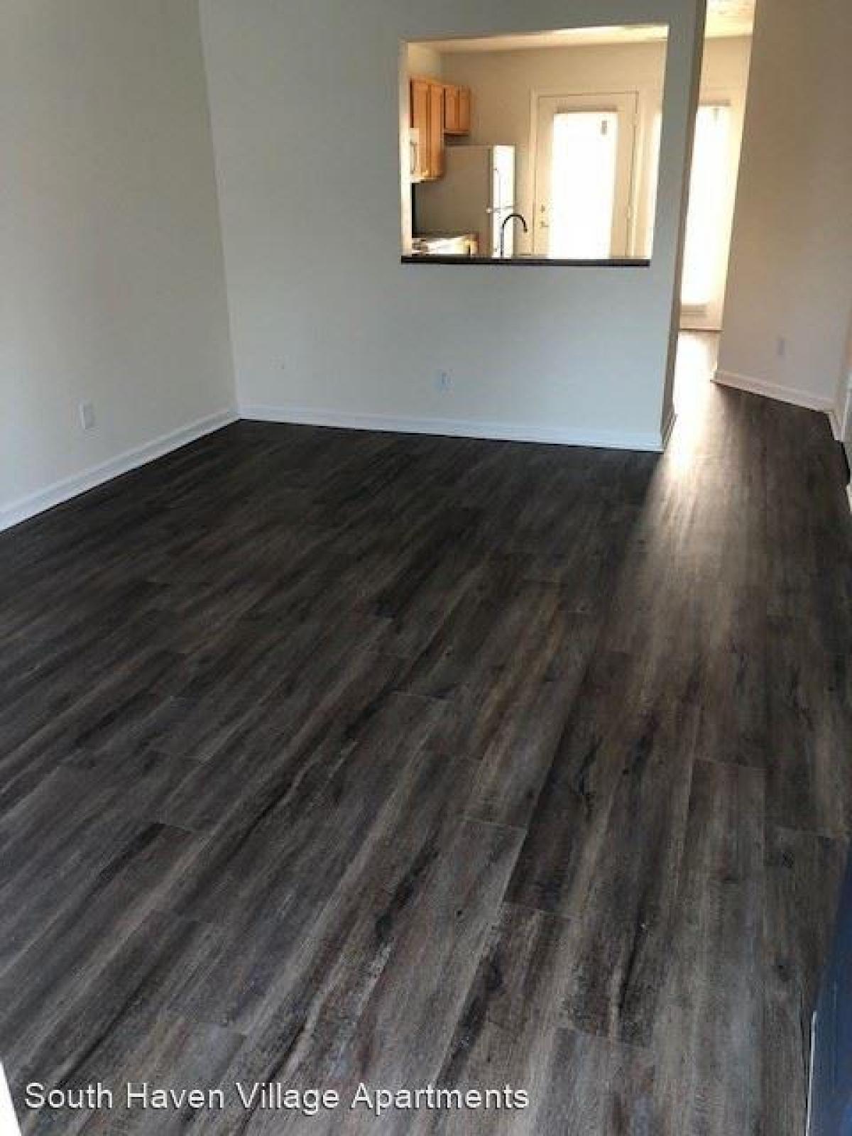 Picture of Apartment For Rent in Indianapolis, Indiana, United States