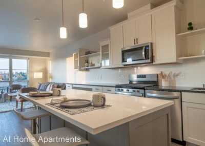 Apartment For Rent in Mendota Heights, Minnesota