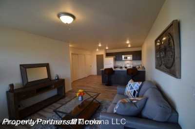 Apartment For Rent in Bozeman, Montana