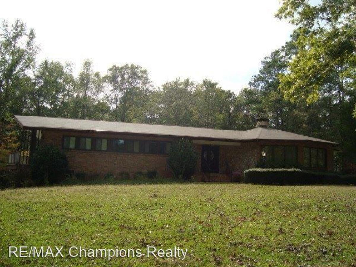 Picture of Home For Rent in Columbus, Georgia, United States