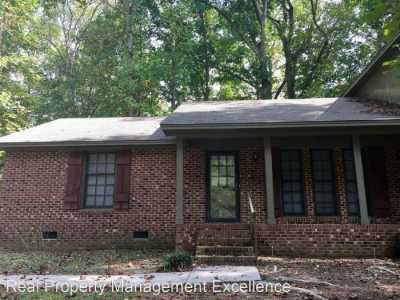 Home For Rent in Garner, North Carolina