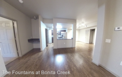 Apartment For Rent in Pleasanton, Texas