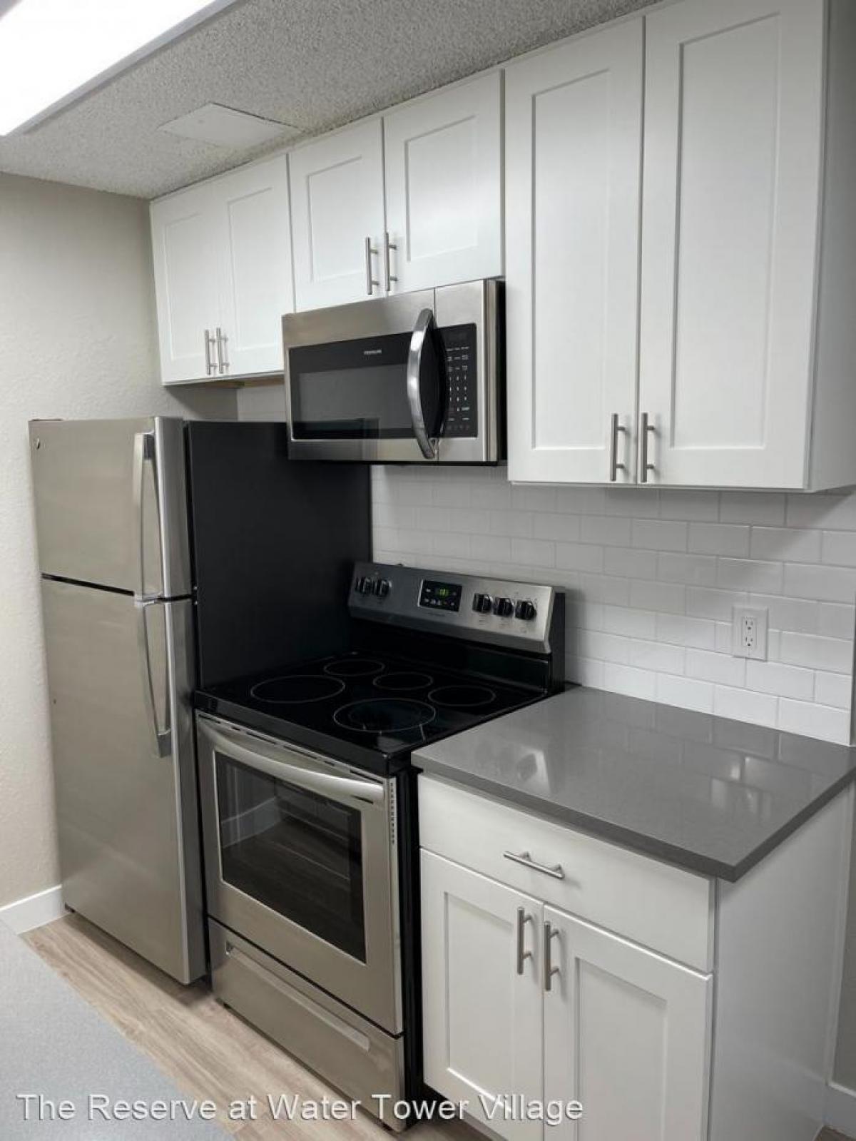 Picture of Apartment For Rent in Arvada, Colorado, United States