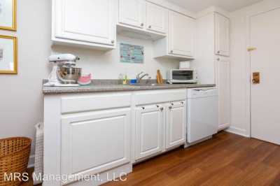 Apartment For Rent in Beverly, Massachusetts