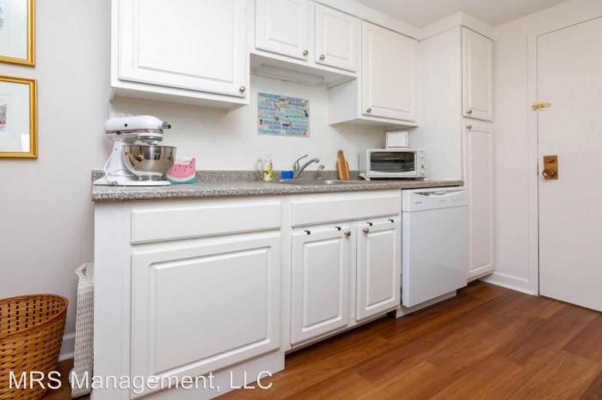 Picture of Apartment For Rent in Beverly, Massachusetts, United States