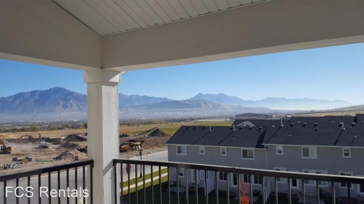 Picture of Home For Rent in Herriman, Utah, United States