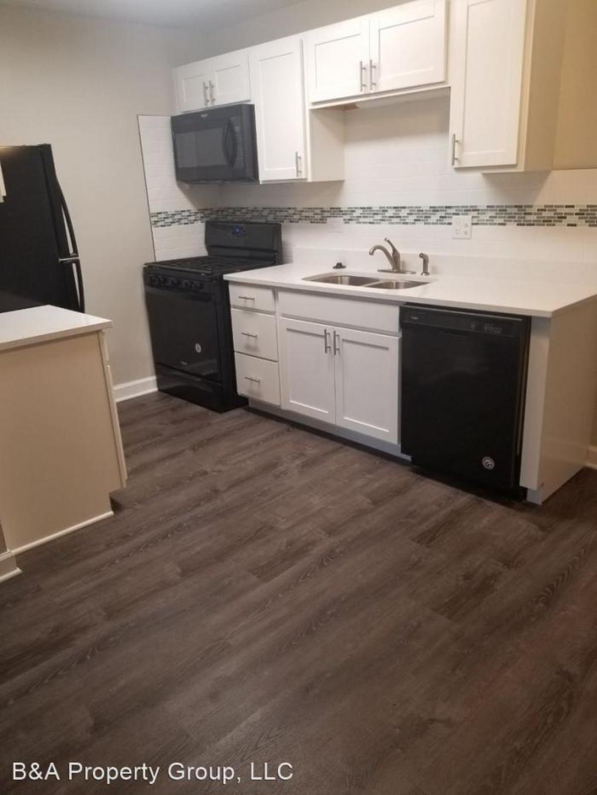 Picture of Apartment For Rent in Hoffman Estates, Illinois, United States