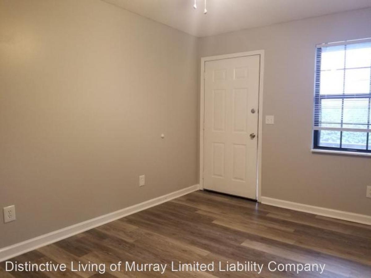 Picture of Apartment For Rent in Murray, Kentucky, United States