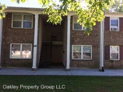 Apartment For Rent in Germantown, Ohio