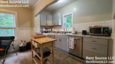 Home For Rent in Medford, Massachusetts