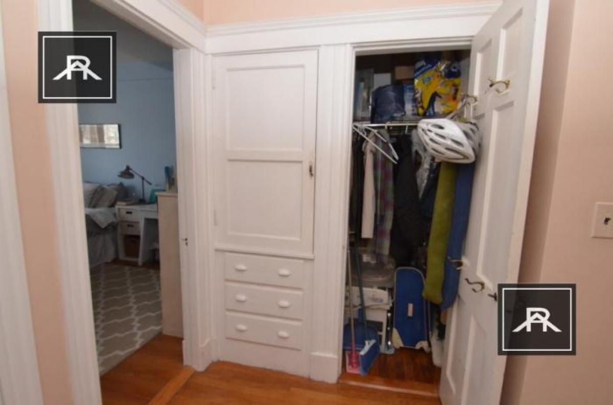 Picture of Home For Rent in Brookline, Massachusetts, United States