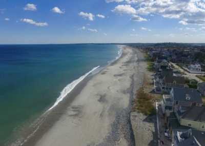 Condo For Rent in Hull, Massachusetts