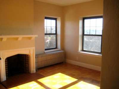 Condo For Rent in 