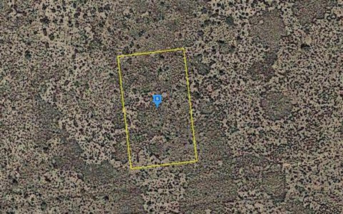 Picture of Residential Land For Sale in Los Lunas, New Mexico, United States