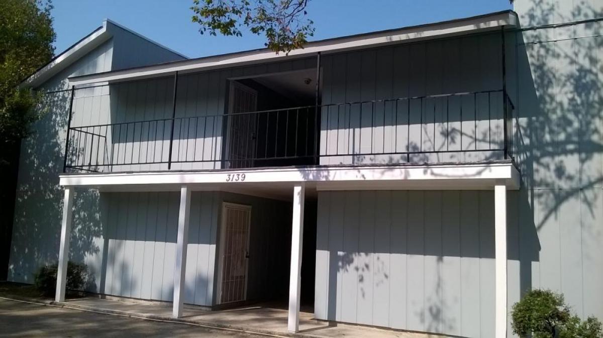 Picture of Apartment For Rent in Baton Rouge, Louisiana, United States