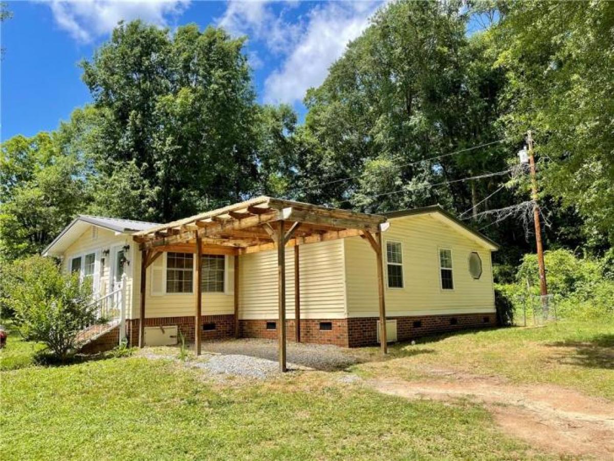 Picture of Home For Sale in Williamston, South Carolina, United States