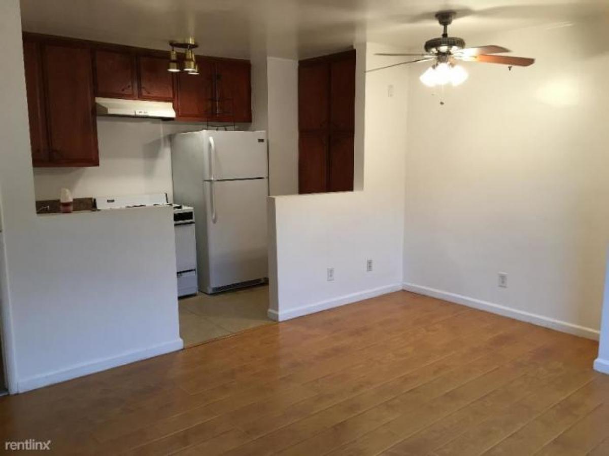 Picture of Apartment For Rent in Santa Monica, California, United States