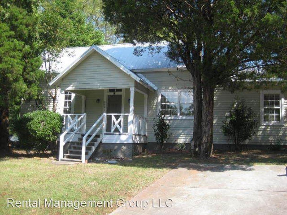 Picture of Home For Rent in Birmingham, Alabama, United States