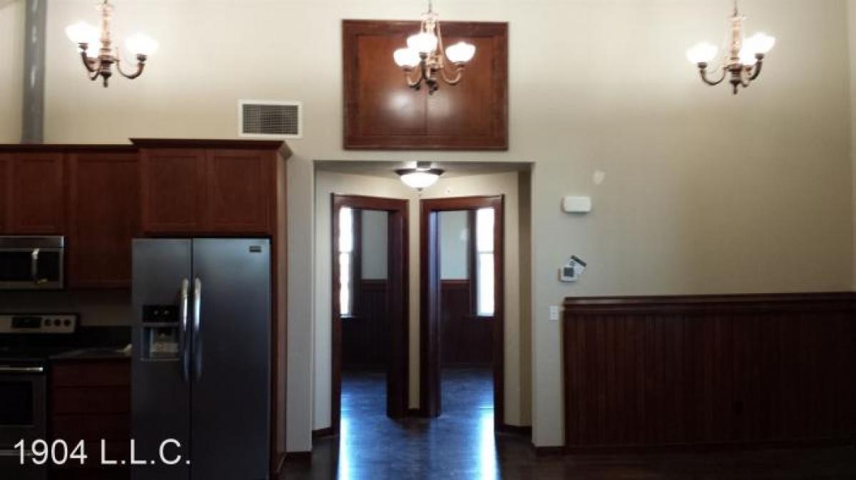 Picture of Apartment For Rent in Cheney, Washington, United States